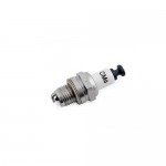 [TEAM EVOLUTION] EVOG33350 Spark Plug 33GX (CM6)