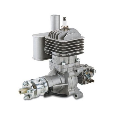 [�˾���ũ] DLEG0031 [DLE Engines] DL Power DLE 30cc ���ָ� ����