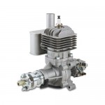 [DLE Engines] DL Power DLE 30cc ���ָ� ����