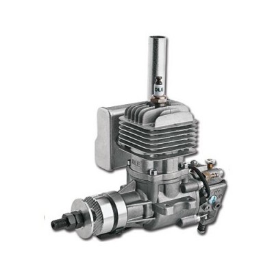 [�˾���ũ] DLEG0020 [DLE Engines] DL Power DLE 20cc ���ָ� ����