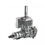 [DLE Engines] DL Power DLE 20cc ���ָ� ����