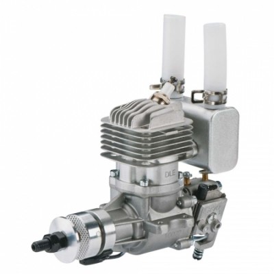 [�˾���ũ] DLEG0420 [DLE Engines] DL Power DLE 20RA ���ָ� ����