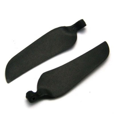 [˾ũ]  [HY]   4.5x3, Yoke 4mm, Hole 1.5mm