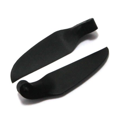 [˾ũ]  [HY]   6.5x3, Yoke 8mm, Hole 3mm