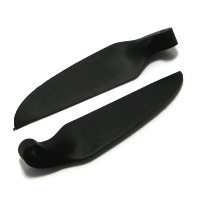 [˾ũ]  [HY]   7.3x4, Yoke 8mm, Hole 3mm