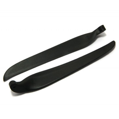[˾ũ]  [HY]   13x10, Yoke 8mm, Hole 3mm