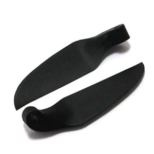 [HY]   7.5x4, Yoke 8mm, Hole 3mm