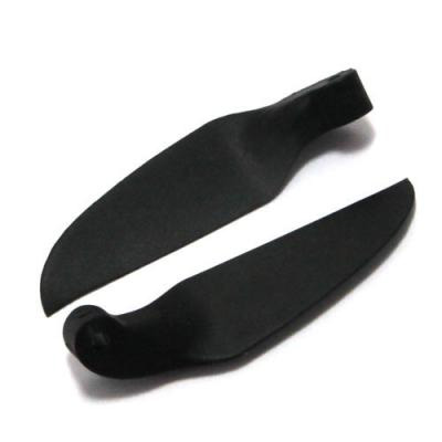 [˾ũ]  [HY]   6x4, Yoke 6mm, Hole 3mm