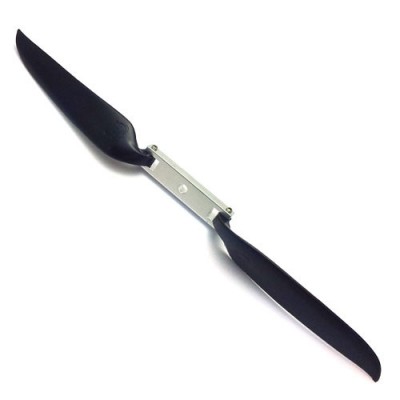 [�˾���ũ]  ROCHOBBY 9x5 2 Blade For 1.6M Multipurpose Glider MG108