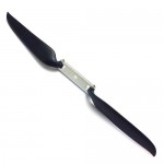 ROCHOBBY 9x5 2 Blade For 1.6M Multipurpose Glider MG108
