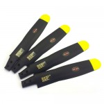 FMS 14x8 4 Blade For 1.4M P51D-V7 SU115