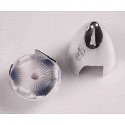 [�˾���ũ]  FMS 1400mm Sky Trainer 182 MG106 Spinner