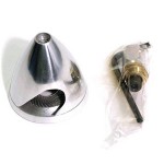 [HY] ������� �˷�̴� ���ǳ� 38mm (1.5inch)