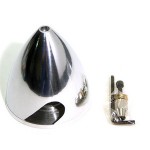 [HY] ������� �˷�̴� ���ǳ� 89mm (3.5inch)