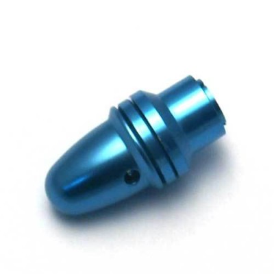 ¾Ë¾¾¹ðÅ© ÇÁ·Ó ¾î´ðÅÍ ¸ðÅÍÃà 2.3mm¿ë