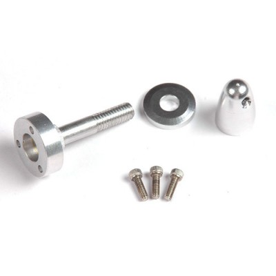 [�˾���ũ]  FMS 3536 FMSDZ006 Motor Shaft Adapter For 1.4M Cessna