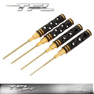 [˾ũ]  [TFL]  ġ T1607-04 - 1.5mm, 2.0mm, 2.5mm, 3.0mm
