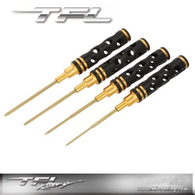 [�˾���ũ]  [TFL] ������ �� ������ġ T1607-05 - 1.5mm, 2.0mm, 2.5mm, 3.0mm