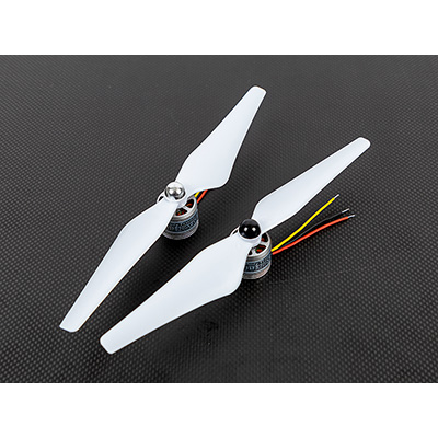 [�˾���ũ] SREM-031P [RTS] S2312-920KV F450/F550/S500/TBS500 ���� ���� (��,����Ʈ/9x4.5in ��������)