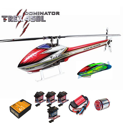 [˾ũ] RH45E24XW [ALIGN] T-Rex450L TOP Edition(6S) - , ӱ, ͽ 3,  1, ũκƮ ̷ 