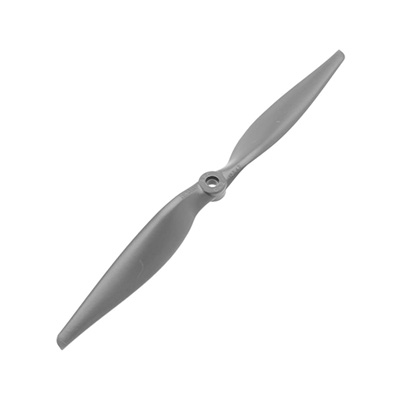 [˾ũ] APC09060EP [APC] 9x6EP ġ  緯