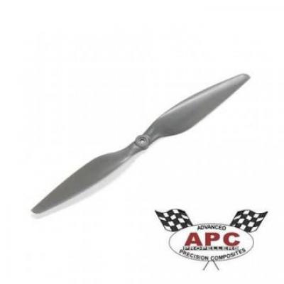 �˾���ũ  [APC] 18x5.5MR ��Ƽ���Ϳ� ������ �����緯