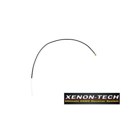 [�˾���ũ] P-00050 [Xenon-Tech] Lemon ���̹���Ƽ ���ű�� / �ڷ���Ʈ�� �ý��ۿ� ��Ÿ�� 2.4GHz ���׳� (20cm)