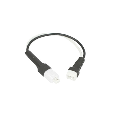 [�˾���ũ] EFLA7002UM [E-Flite] 1s High Current Ultra-Micro Battery Adapter Lead : mCP X / v2