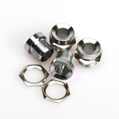 [�˾���ũ] BULEDH8 8���� LED ����  Ȧ�� ��Ʈ (4��)