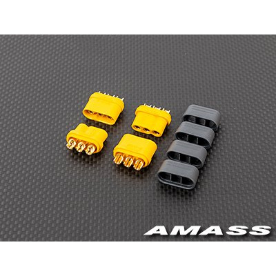 [˾ũ] AM-MR60 [AMASS] MR60  2.8mm ,  2	