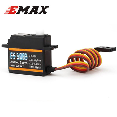 [�˾���ũ]  [EMAX] ES3003 �Ƴ��α� �̵� ����