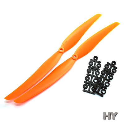 �˾���ũ  [HY] ���������� ������� EP 1160 2pcs