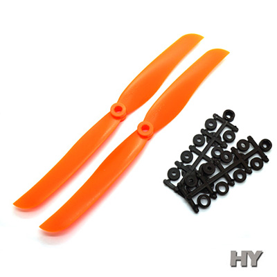 [�˾���ũ]  [HY] ���������� ������� EP 8040 2pcs