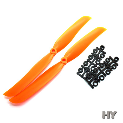 [�˾���ũ]  [HY] ���������� ������� EP 9050 2pcs