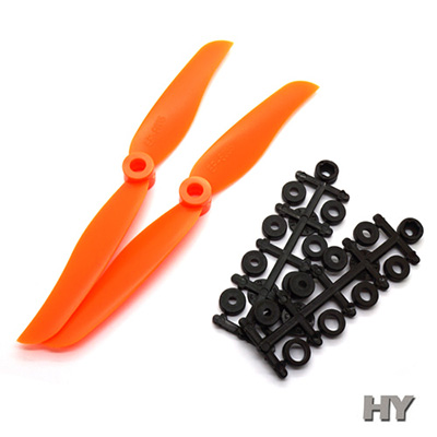 �˾���ũ  [HY] ���������� ������� EP 6035 2pcs