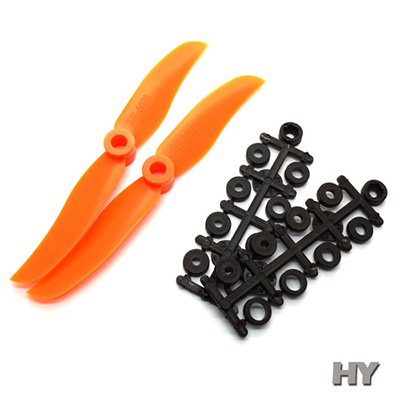 �˾���ũ  [HY] ���������� ������� EP 5030 2pcs