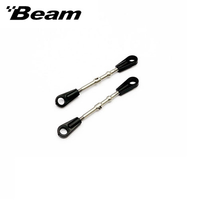 �˾���ũ E5.5-3012 [BEAM] ������ 550 ��ġ ��Ʈ�� �ε�