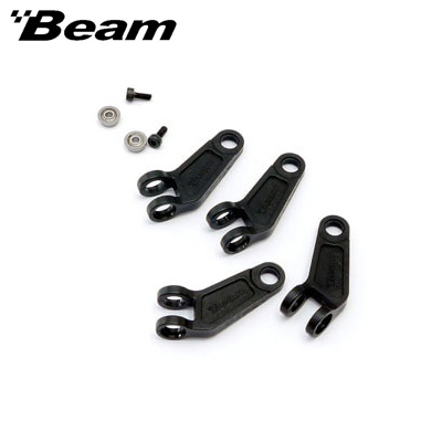 [�˾���ũ] E5.5-3010/BA-02008/E5-4006 [BEAM] ����, ������, �ƹ氡���� ���þƿ� ��ũ