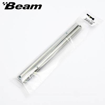 �˾���ũ E5.5-3007 [BEAM] ������ 550 ���� ����Ʈ
