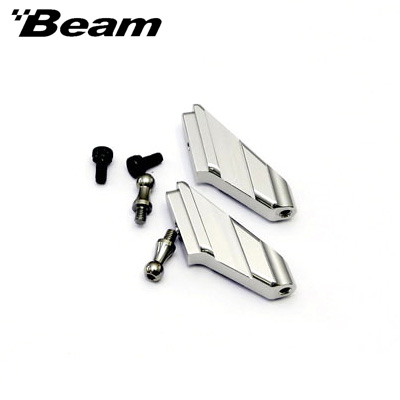 �˾���ũ E5.5-3002 [BEAM] ������ 550 ��ġ ��Ʈ�� ��