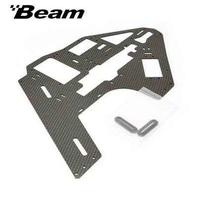 �˾���ũ E5.5-4001 [BEAM] ������ 550 ���� ������