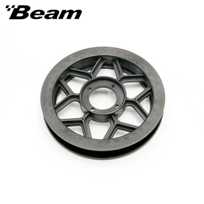 �˾���ũ E5.5-2002 [BEAM] ������, �ƹ氡���� ���� Ǯ��