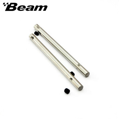 �˾���ũ E5.5-5005 [BEAM] ������ 550 ���� ����Ʈ (2��)