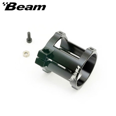 �˾���ũ E5.5-5001 [BEAM] ������ 550 ���� �� Ŭ����