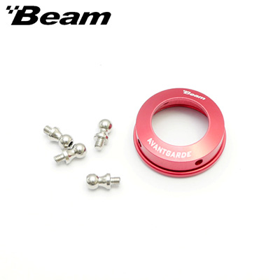 �˾���ũ E5.5-1003 [BEAM] ������, �ƹ氡���� ���ͽ� ĸ (BA-01003 ����)