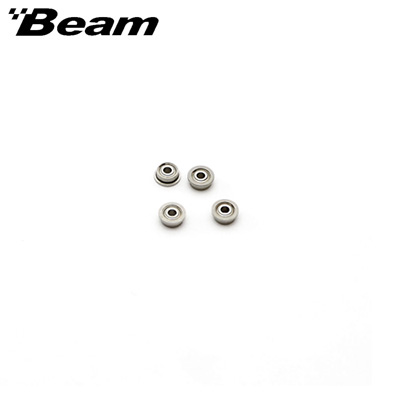 �˾���ũ E5.5-6006 [BEAM] ������ 550 ���þƿ� ��ũ ���