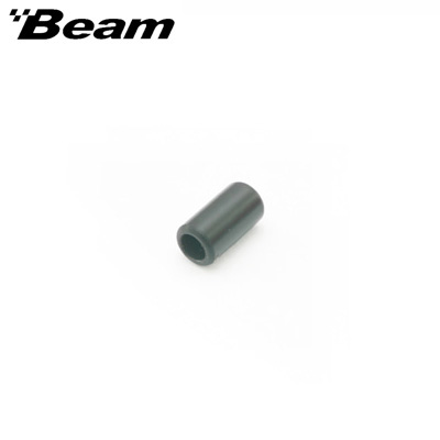 �˾���ũ E5.5-5026 [BEAM] ������ 550 ���� ��Ʈ�� �ε� ���̵�