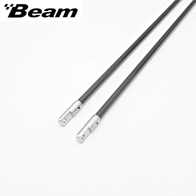 �˾���ũ E5.5-5024 [BEAM] ������ 550 ���� �� �극�̽�