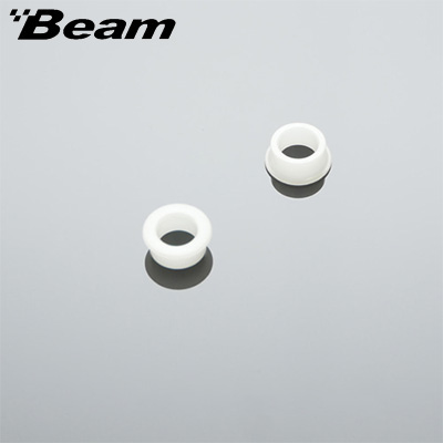 �˾���ũ E5.5-5018 [BEAM] ������ 550 ���� ��Ʈ�� ���� ������
