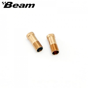 [Beam] ������ 550 ���� �����̵� ������